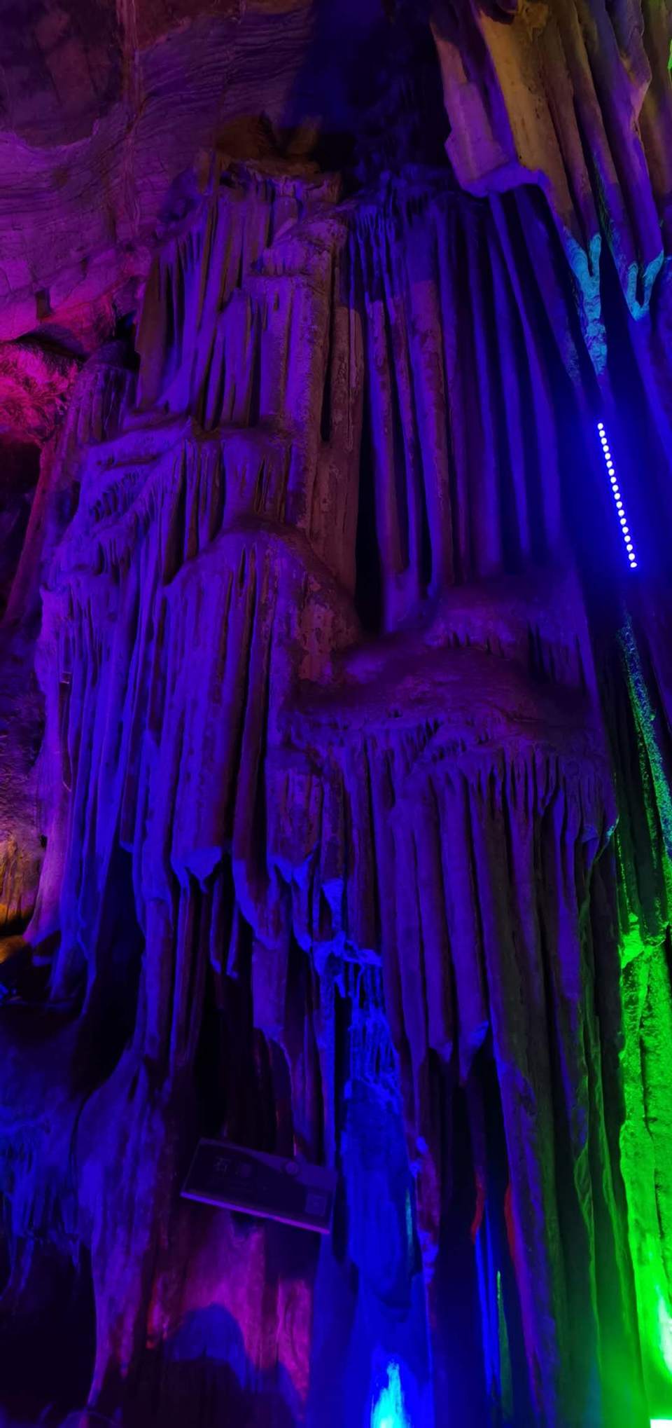 FglqOz6C_ki7ex1PjAouVW62w0jTCd_nSqmXFnTy5A4H9RbualSO2PBOELmVJLQS