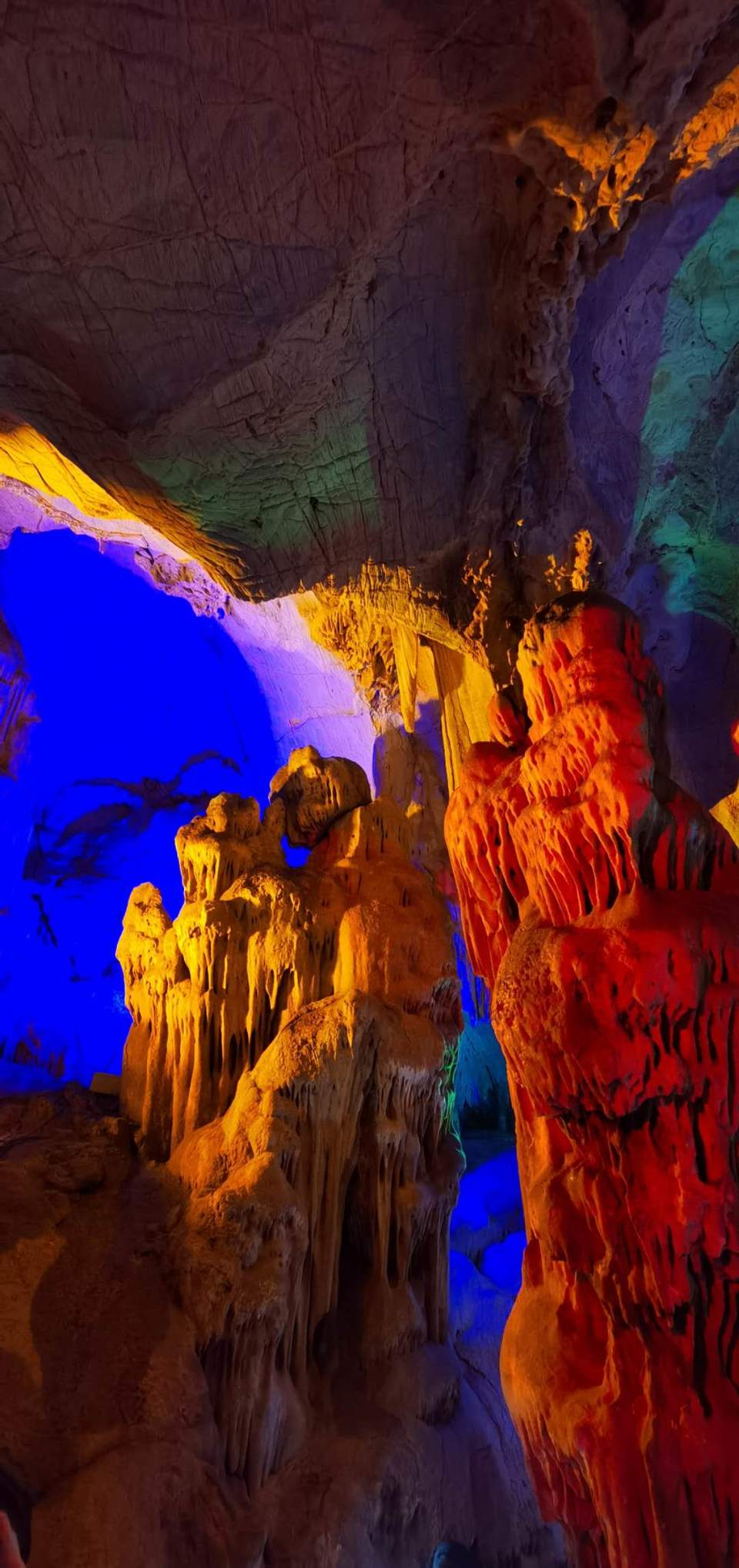 id3IiXHL-C7OP0IDkIvR-54vsTWGu1Ic9uyn5a4VGvgMpqRxkBXrLEZojq0mnepv