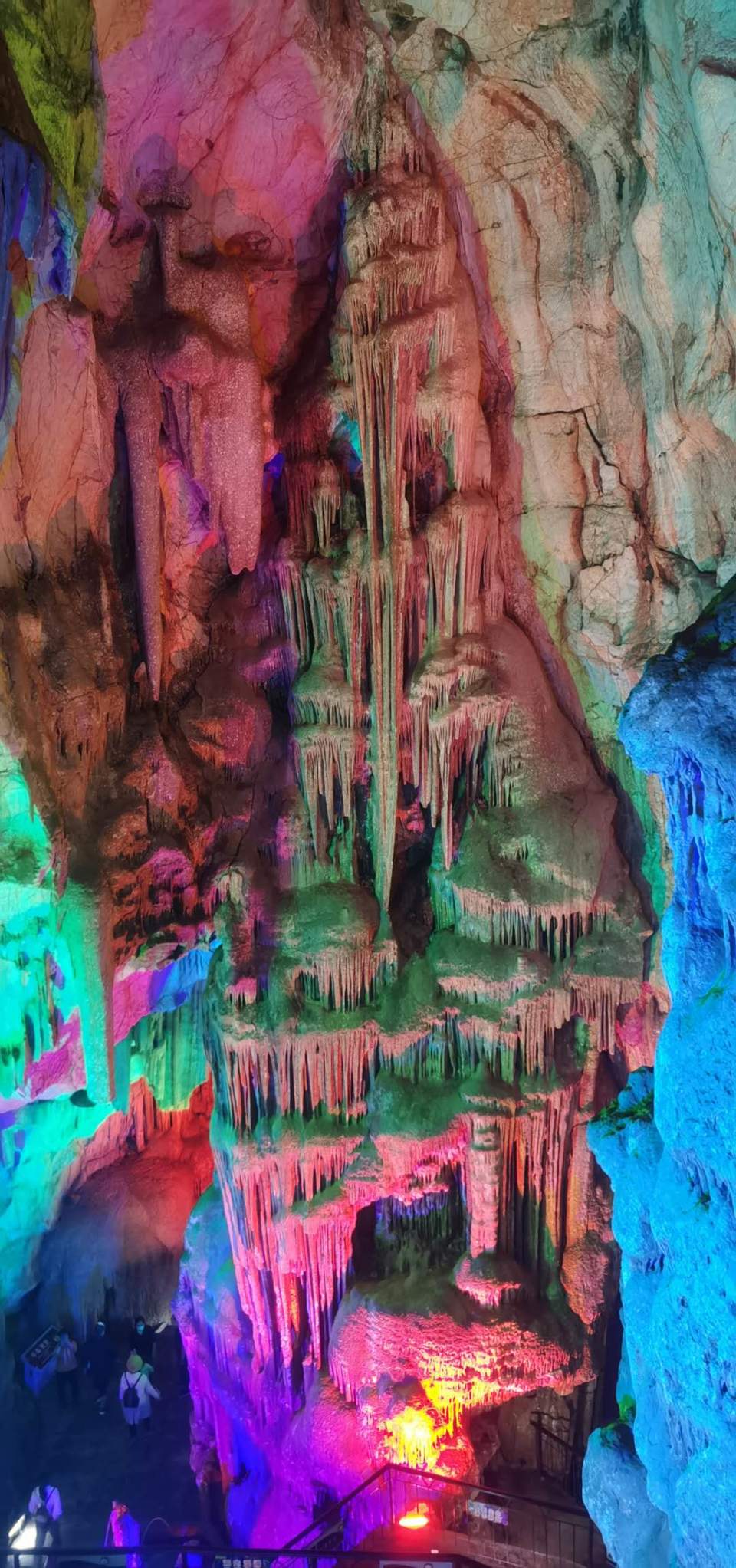 DCCH1CUYUiWGY-2HSgnI-4URiOQw7kxOc_23IQz4fiq31BLG61YZT6Q0Lyitevx4