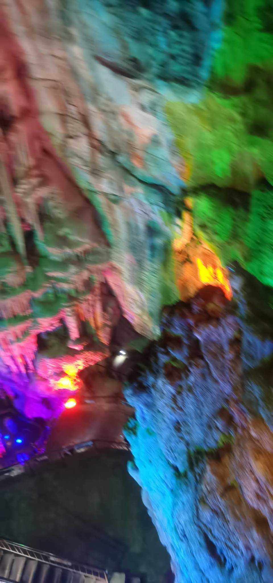 dlY9oeU6oOmDHSJg_e58gzg8dq9Alw82E7obM5eeWSlPKkrmh4vRkWcsfZpm46qa