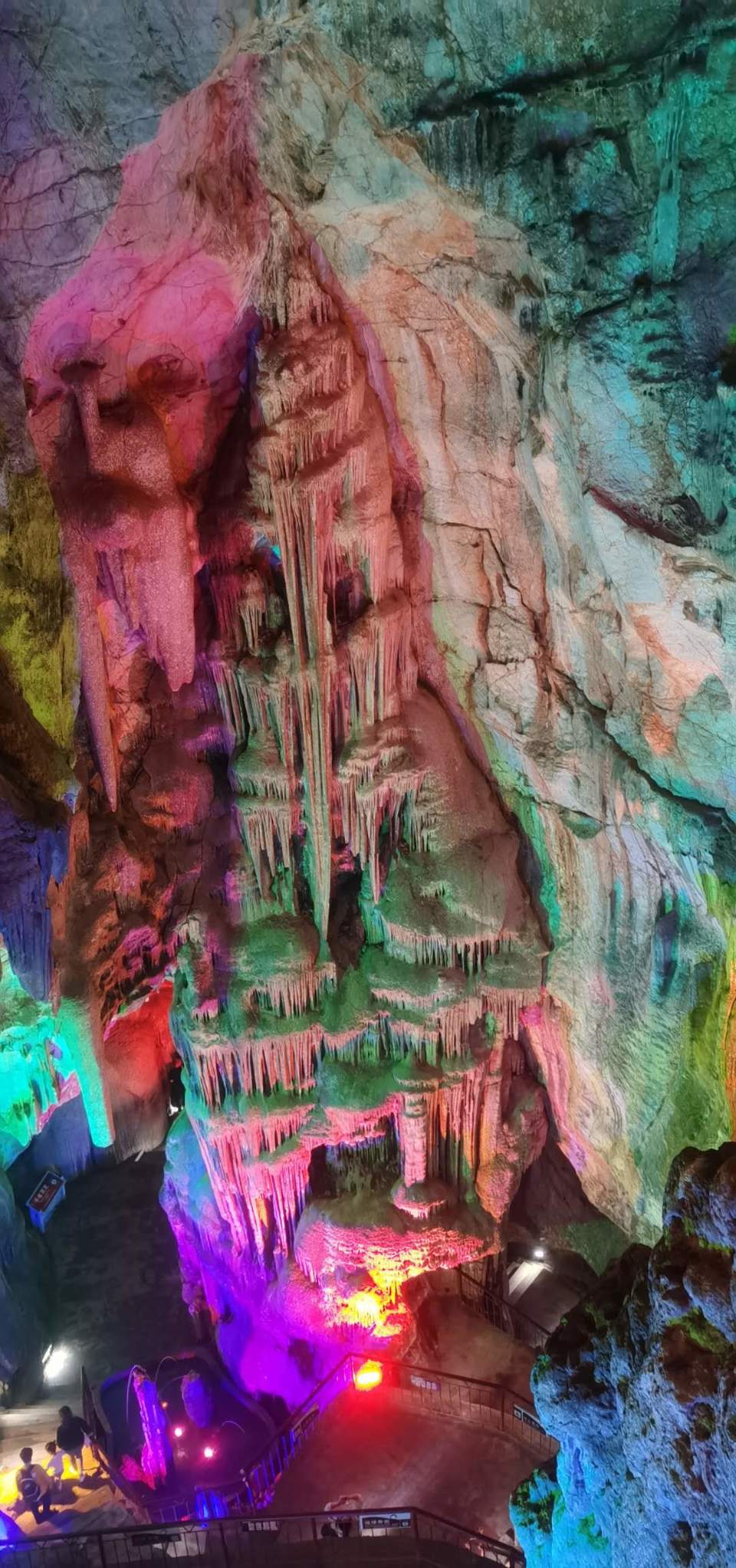 7eMZnLpLlsFQRMjqrwqrmcvyIdvEWPpETr1IF7A9KsKBQCgVG3pQ7G-GeTVH78yo