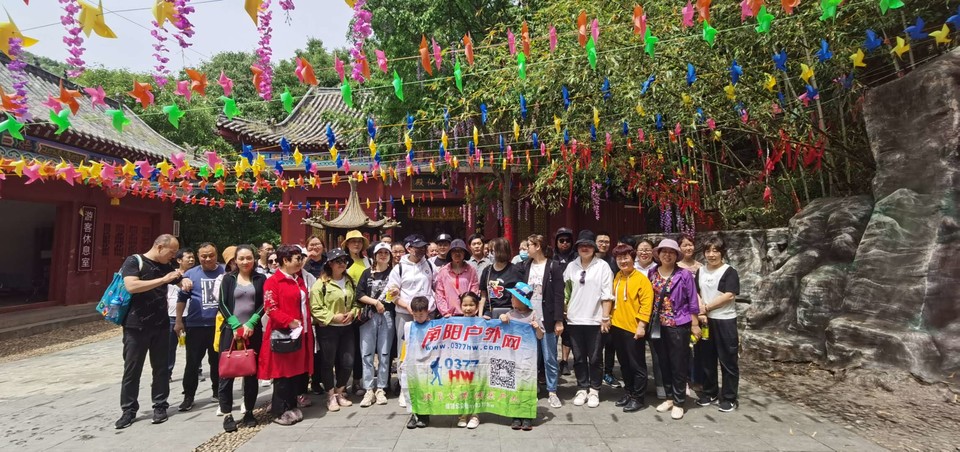 cP-KxkItlXrRp9lHJ_JOTBZWKHNeHE993KoXGk9fBo8KyVFfAJG9YO5-P7-FkmiO