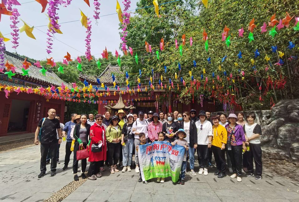 EhxHXghbLdSUjVlcWyiVtJ2bdhwqirgxyAj-fBkT9JjBsQln0EVwhN-710Xd3ooI