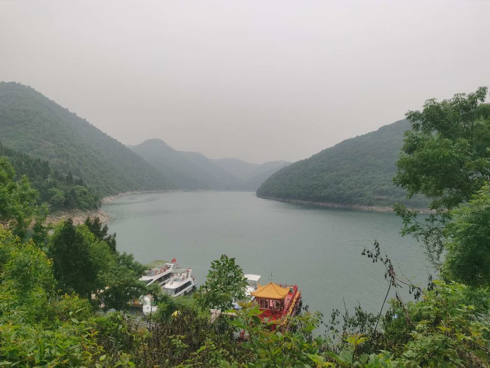 BlHPhk4hfPLV4Fni6gTv1OsGaKt7ypLcVIqTozRsndgcCFEef__bUslx5r0LIJeB