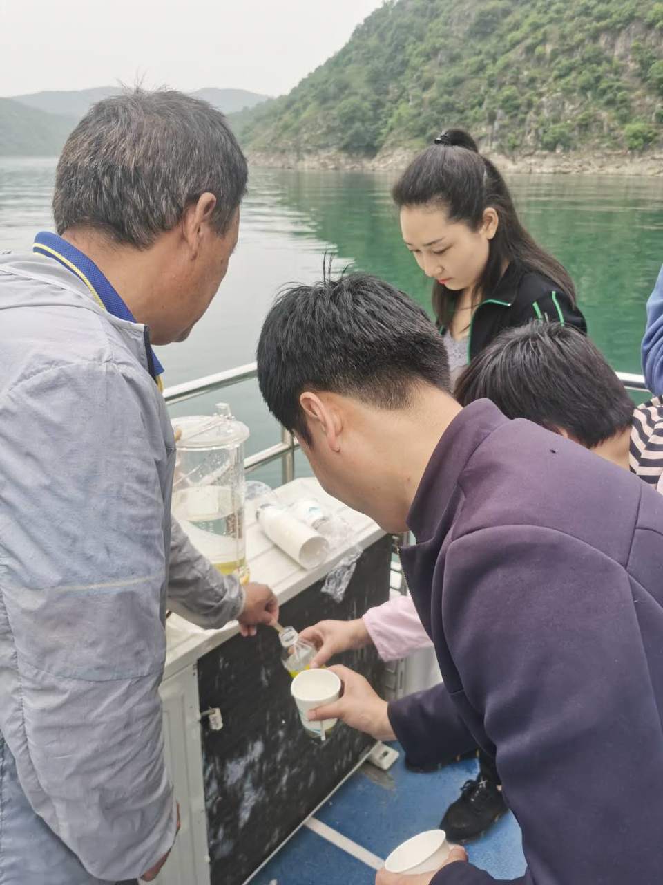 eXFm9QP42EZkpBsmglU_grZAiG1QD-Sr5bFJvqfsHU_gB7zCQ6Q3Q3Xvx9johFEu