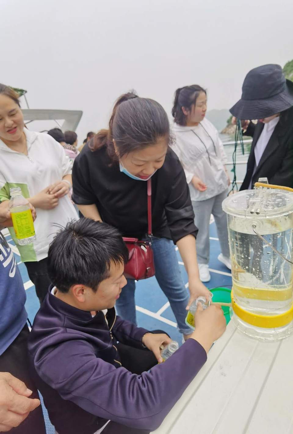 gWaLi4z8kNxfpX3JMYjgbdxZSowvloZWtAXPFfrld7EmCjAXiAqCXPKZtbj5tWL3