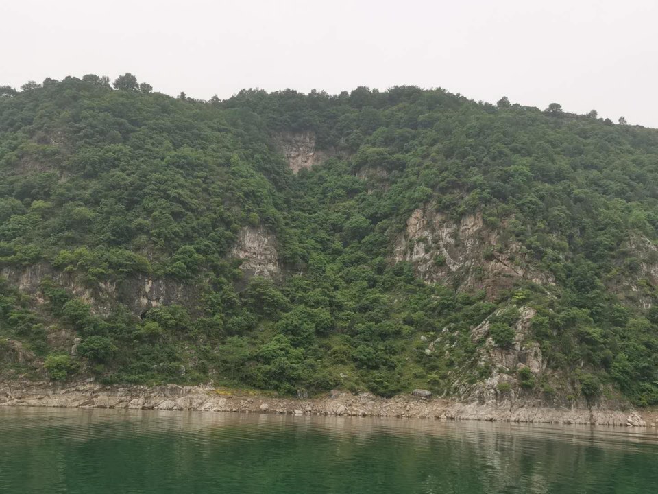 0UrEyYI_K5rKspP8tVN9iI5xKVIfTgKpyGVaJdV6kZeNTAdWuZ6LFE1BW28rti7m