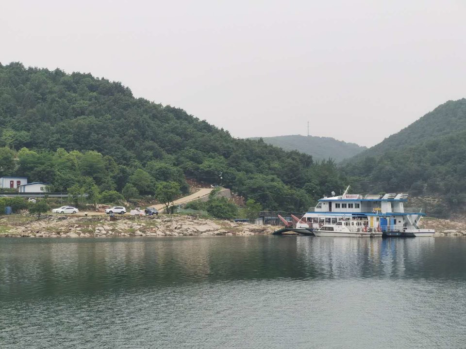 BtDzRy2xB5QsXaTMaS90Ho40zhOqqBJUKNpBPV7vpU_ldTMroI9bZZZCsuaTaYKt