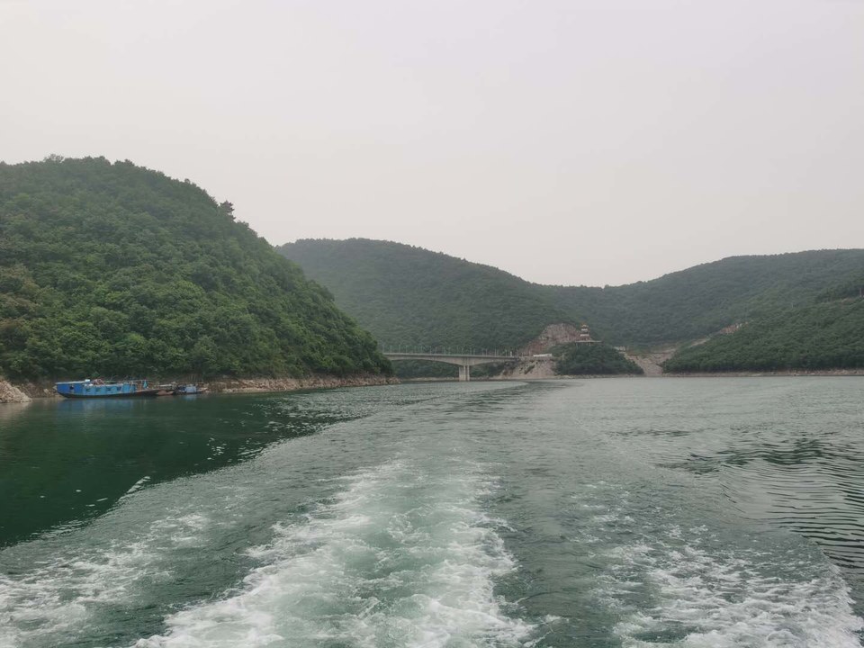 z_zBlwPdqUtPk_ZMnFPCoRlcYZaHC26zmP-M7rx8ESfZlASWy2l3x0O1_nAolCKT