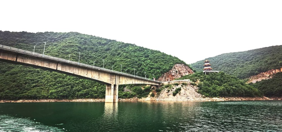 iAgPVpuVFgKj4Uy8i_HofD3XA_IG_VIDZ8j-5AojHu0ZsWoC1wZpeu9wlIr-krts