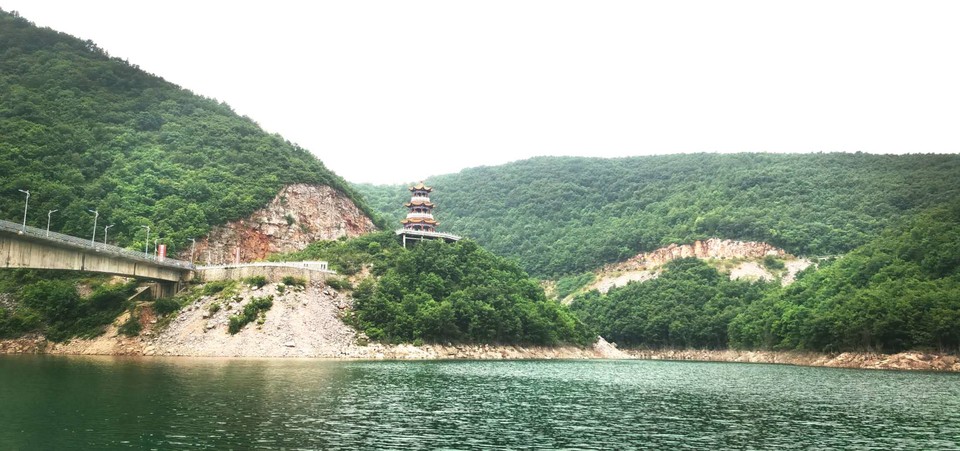 MESx2TbRiqQQvVx9xQoLHrM1SRCfFV2Ij7x0Ux_lS71xUJGFxIjgFcYjVJanEgX2