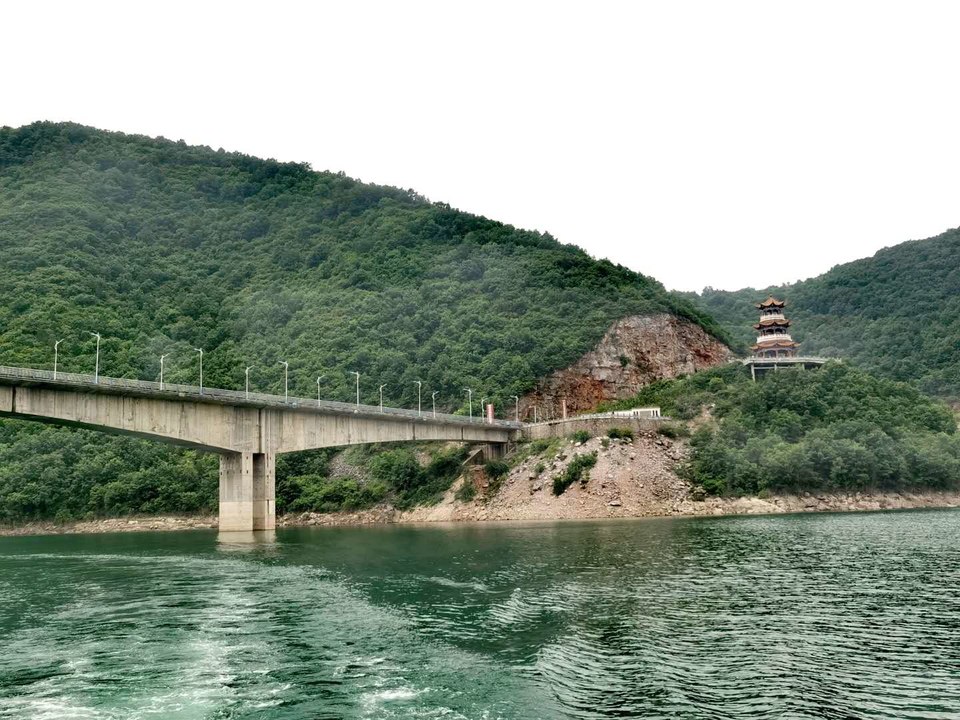 IAnP3yvCrJjIvqKyL61qKHjxzo6fIvb53Z7fvVfr69-rRXJOLDBRDwyT8XGE35eR