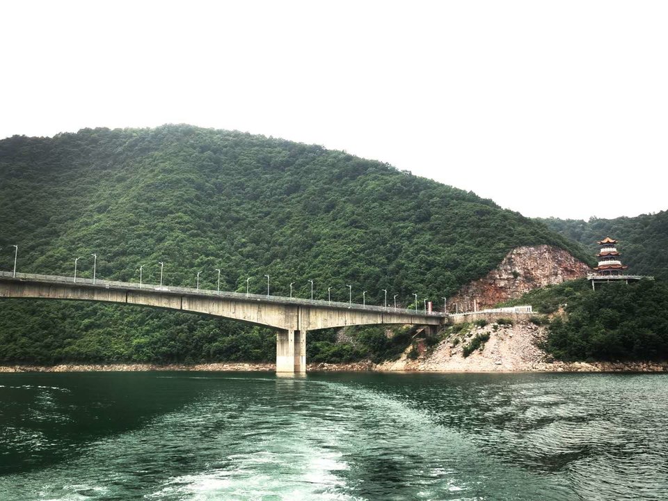 l3pwE7awCV3NKRoMXuTxCWMT0qta35JUzhth9oWWyVsicmjOw2WAoZTIMZxZAW39