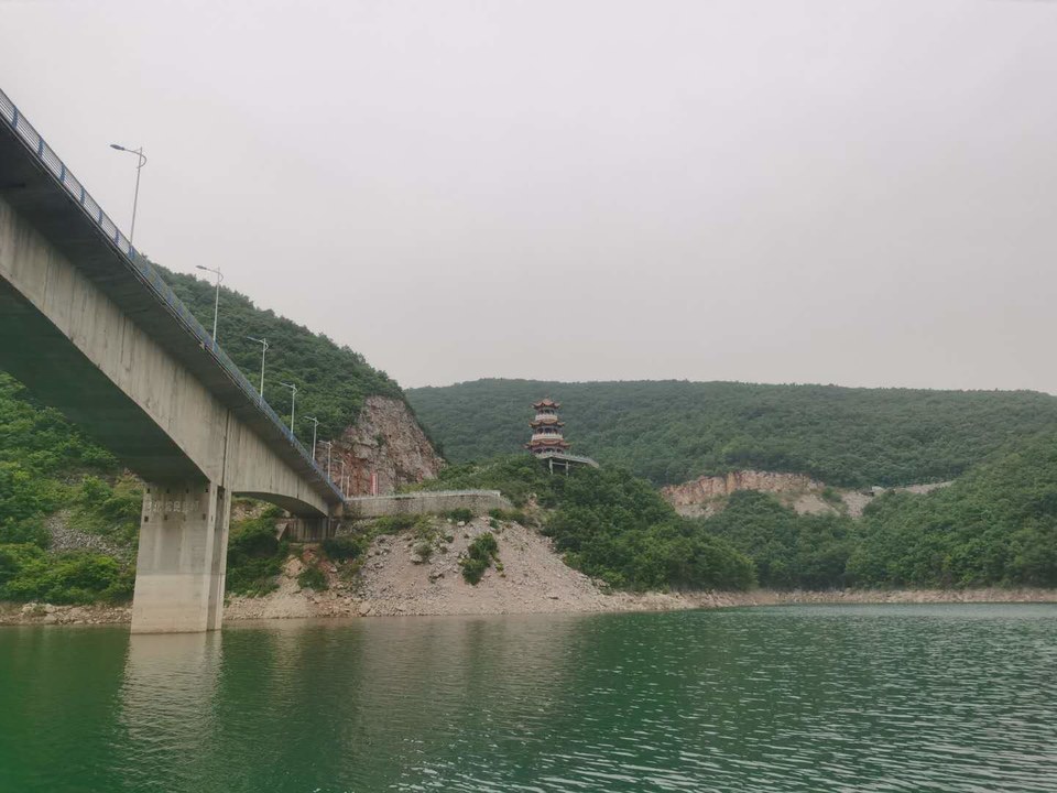 LcsvRmWte5pkO9fsAadRFLhmjb1NtaHiaG9754Iq-g1u-VmxifIL96Fyc9UvjWrp