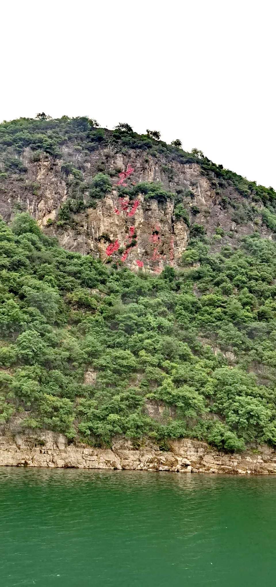 s1BAysC0kUtz5Y-eo2iBnbWgd3RE1LpjiNKm9nF7-YvUtTGvBzUCbw8iDsyyPYvu