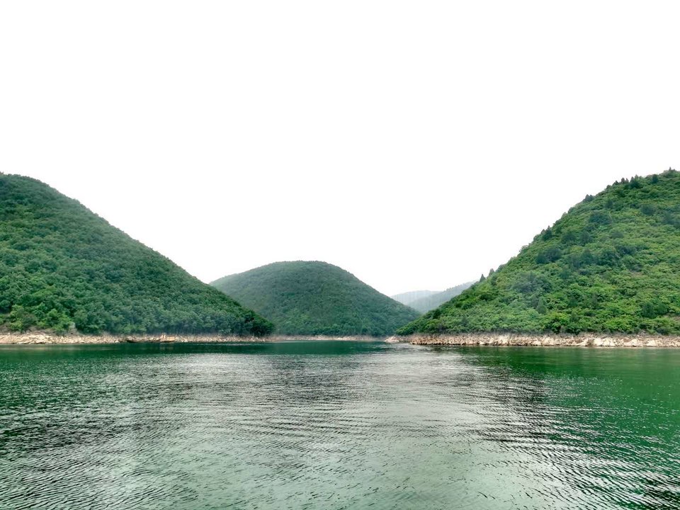 hVklpPz6vfZFHyDmlqnOCGS52r0sYqdwIt1IBIVYrFjfRDYmDbnH7xwKOEO6UJD8