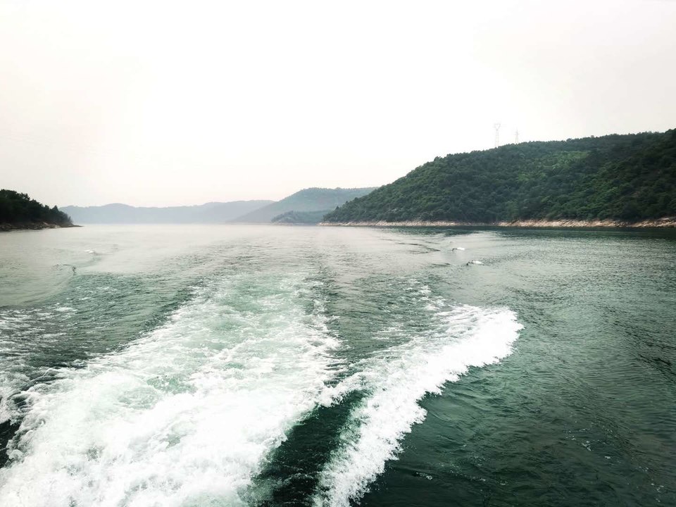 2mNuIWhStCfnZHsNPmd5xDRiOBBRJt3Vmya4mMgRatbNjHcZrNdDHIbbCMSTwG6m