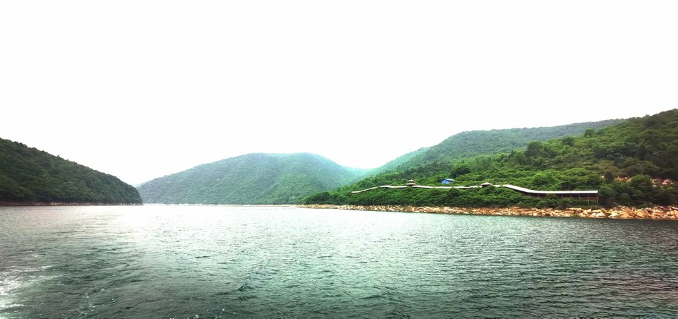 o4XrbXSigx4FO9iyqpJFm02BI89Y03zBbjyOuyR-rvvaOH_wd6H1WMCE7kKYM6Qp