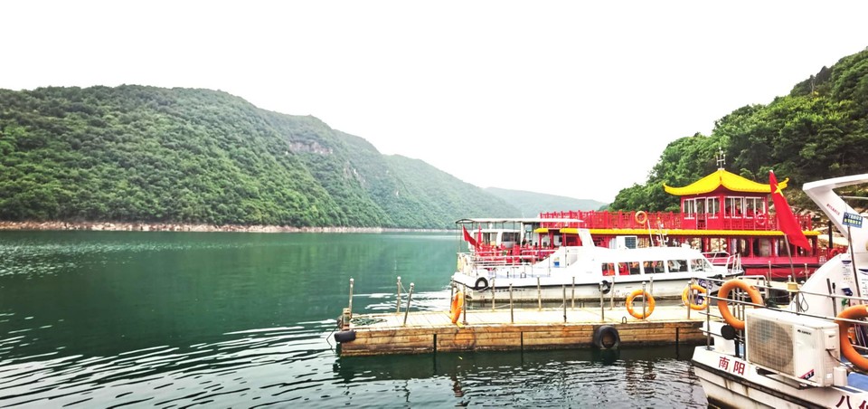 zDi1ydDVueTMwAi-aQ3R0eUQIwX-b3aU1t9csfuumJAvZFHqS6dwP-b0IPmjioPk