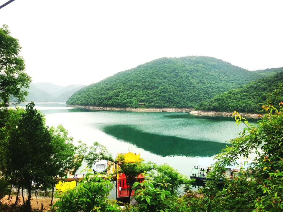 unYRXM3OrNdsvWfgvBk-z1lv4KWtsFXEAKeYykNR9KXraPY2o6r13aXdaOE-BFoT