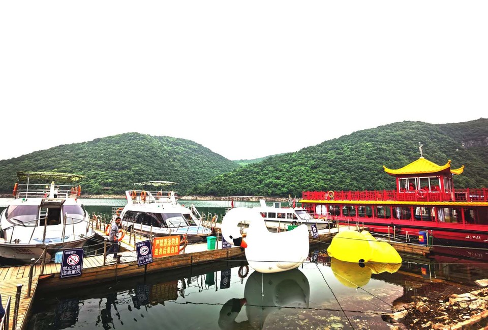 N-ckRF9lW5DJZHdrNjndTcaRkuIOrJo8hWhzjT_a2730DiR2xlCsCze8_iJQTB2r