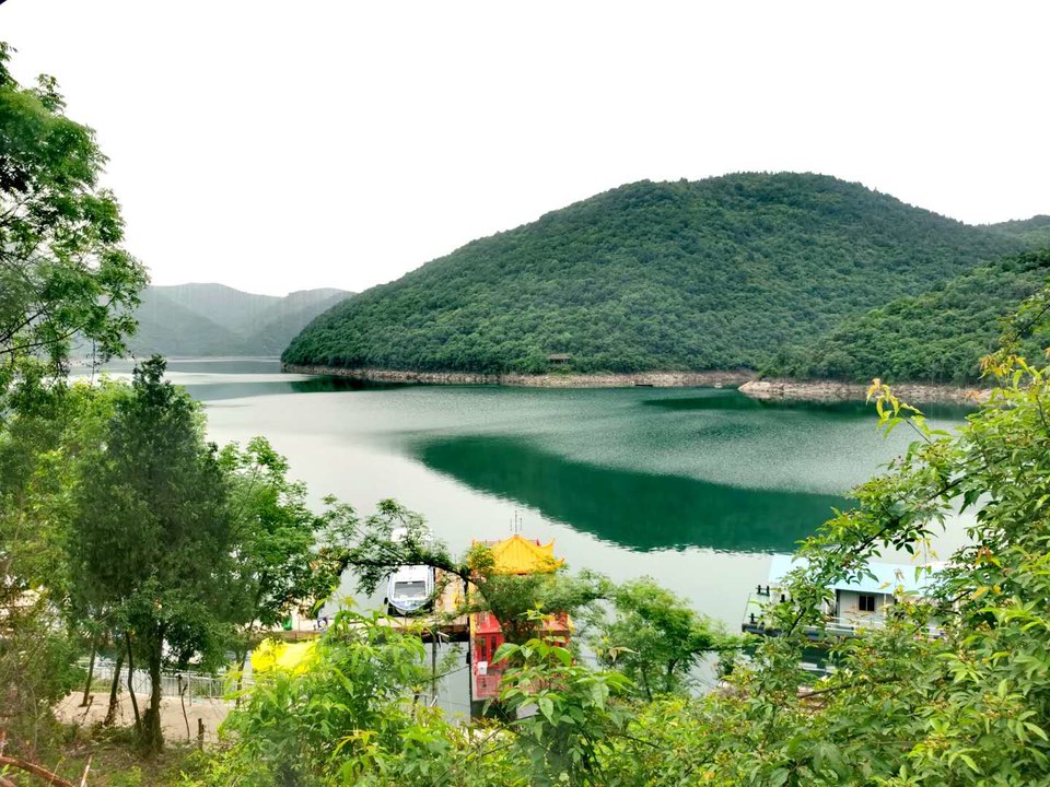 NJ2XiaBdRfHzW0ZHZ2GiqNZtAjvXxOvC-r6oeQI2BF18DCqFY42_t27fvzDbYxmB