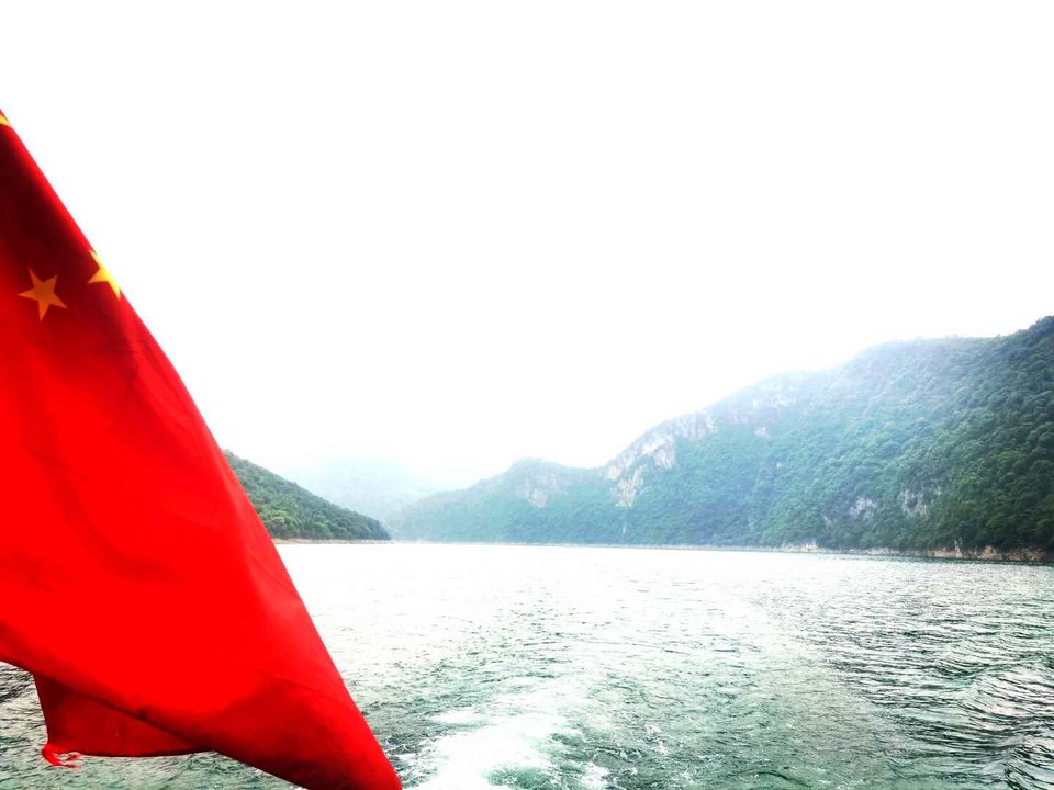 Xv7cuB8jeoOkqzyDG_ksm_yNuWh_Wlr6RXgtuiFtxVXgGhDopt_uezIi5TfYoCHq