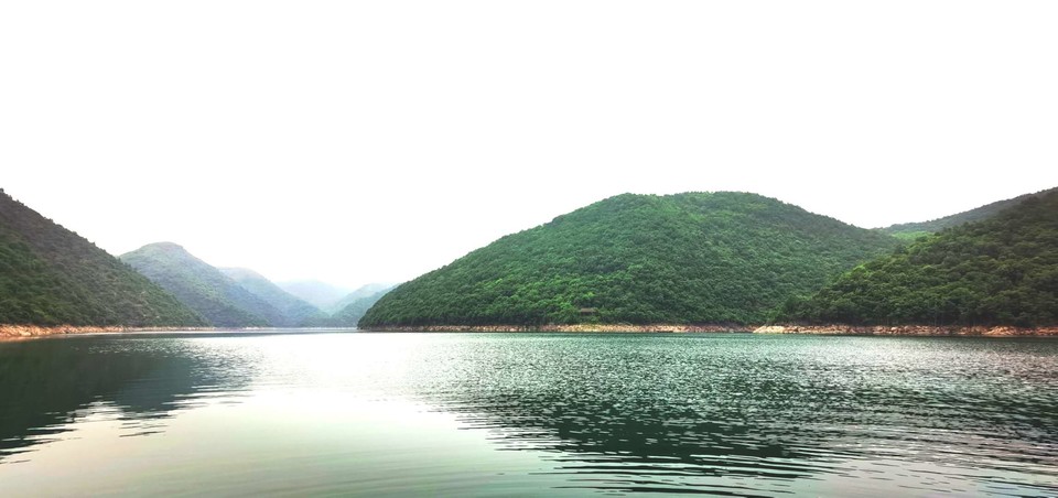 XsrNJ10Od1Dv9zXNMC17eR1BFOZBhO57POfdJikFScuoNX0sOzb30gaMyIc4g4cp