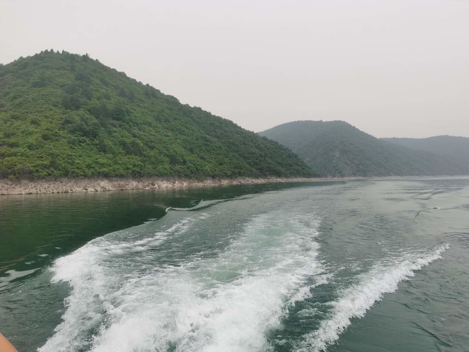 axI_YLamw-6ofbhYDw6aQkZ87ABWWMs5HB7K1j19X39qxip14i7P3PibxdelYIck