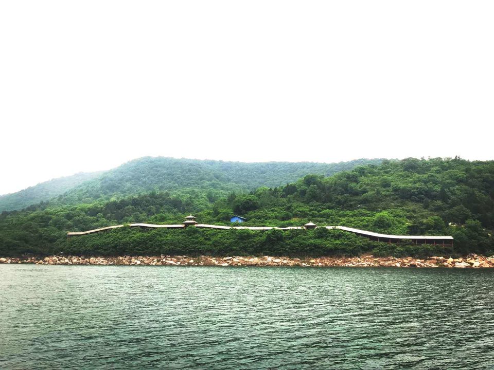 W9FqCHwSznAoGZhUPNKUJ8vesEok9xZ_mo8jeM2930OrkbBTGl43Awcjd5A2wrsZ