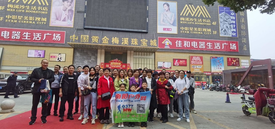 Qft_QABuVlIzK7WOzOxRC8ix79SDjPOVR37b0SvrUSTH0S7IbETr5CweAJQFIS4U