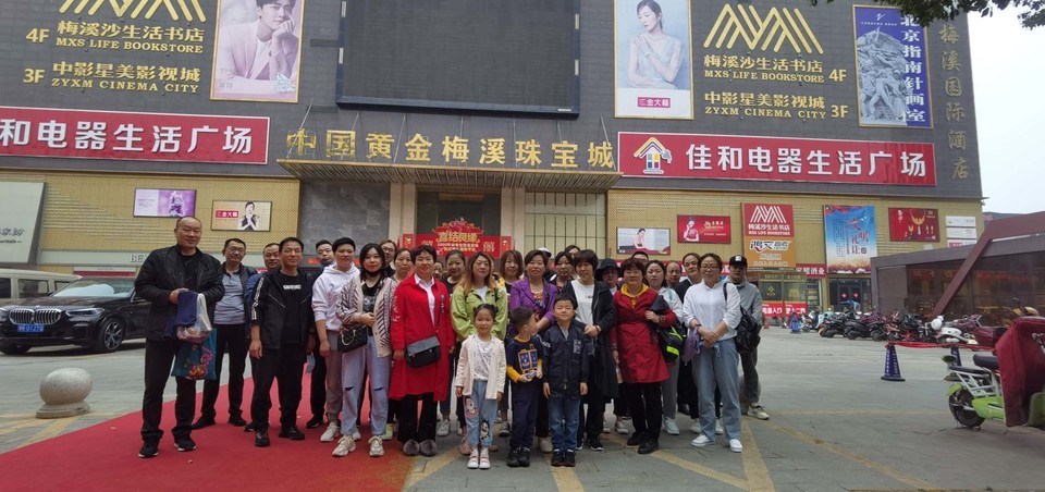 0YECeR58Xf3aWcx3EYaRMrvVJrRCM6p19-8bQzokRD4bGzEN7JDns1XZPvqpFteh