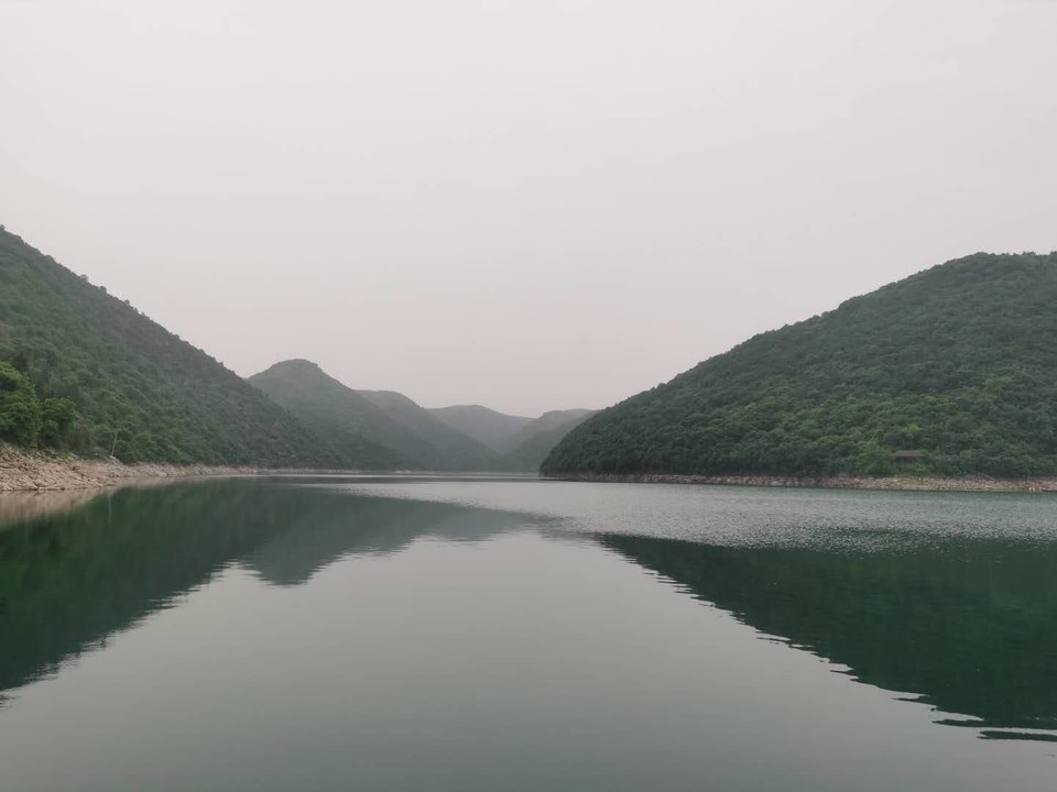 753wnWOJGBVwsktjCl6lKvv-2_yg8z_AM3Y8AyK3cqGTykqopcEMAm0s7jUk1RMV