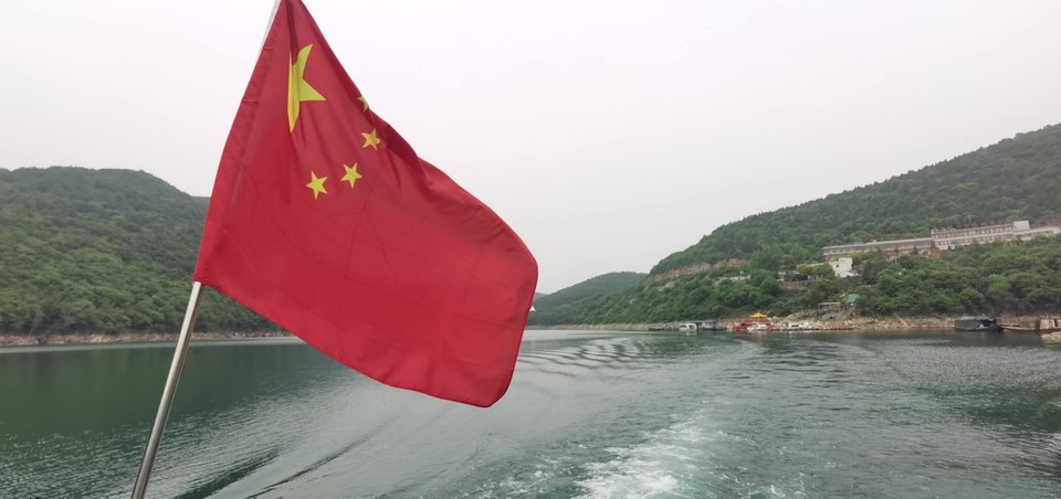 wAzcQLmYNY67IYwZPQrBunrz0CONJN-FilCpMOUszxVdut6MbxssYRnceb0L5yrP