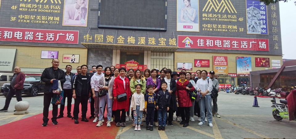 XbLWVhB8WzcV6456bwoB75jgm2Jn0QImh14IFfkBFA9BOqnyjDot1cy3KqZh9IXj