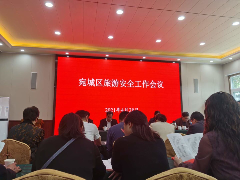 lJg2KKWCAe-RW1kPvD3a_kUT1LyjdoIzAt7IwEpuNIK51v8xMu8CRqfXm7ZDRvoM