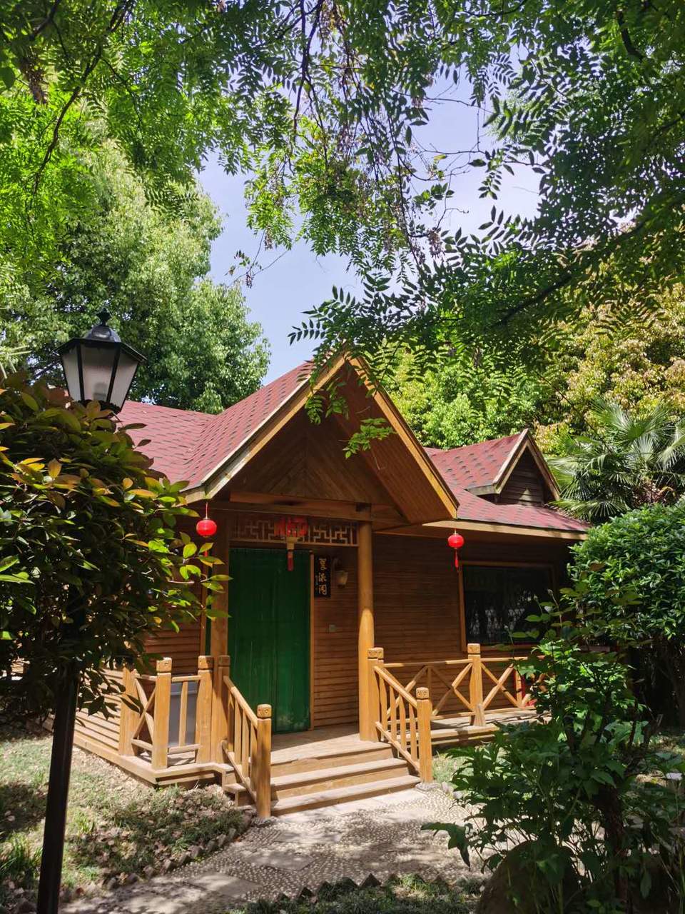 lyt3GYdrpsajyA68xxRoF3bdKaVbISHocXpjzkA8v3ZIagYrxMlPdgkddGlh6gC9