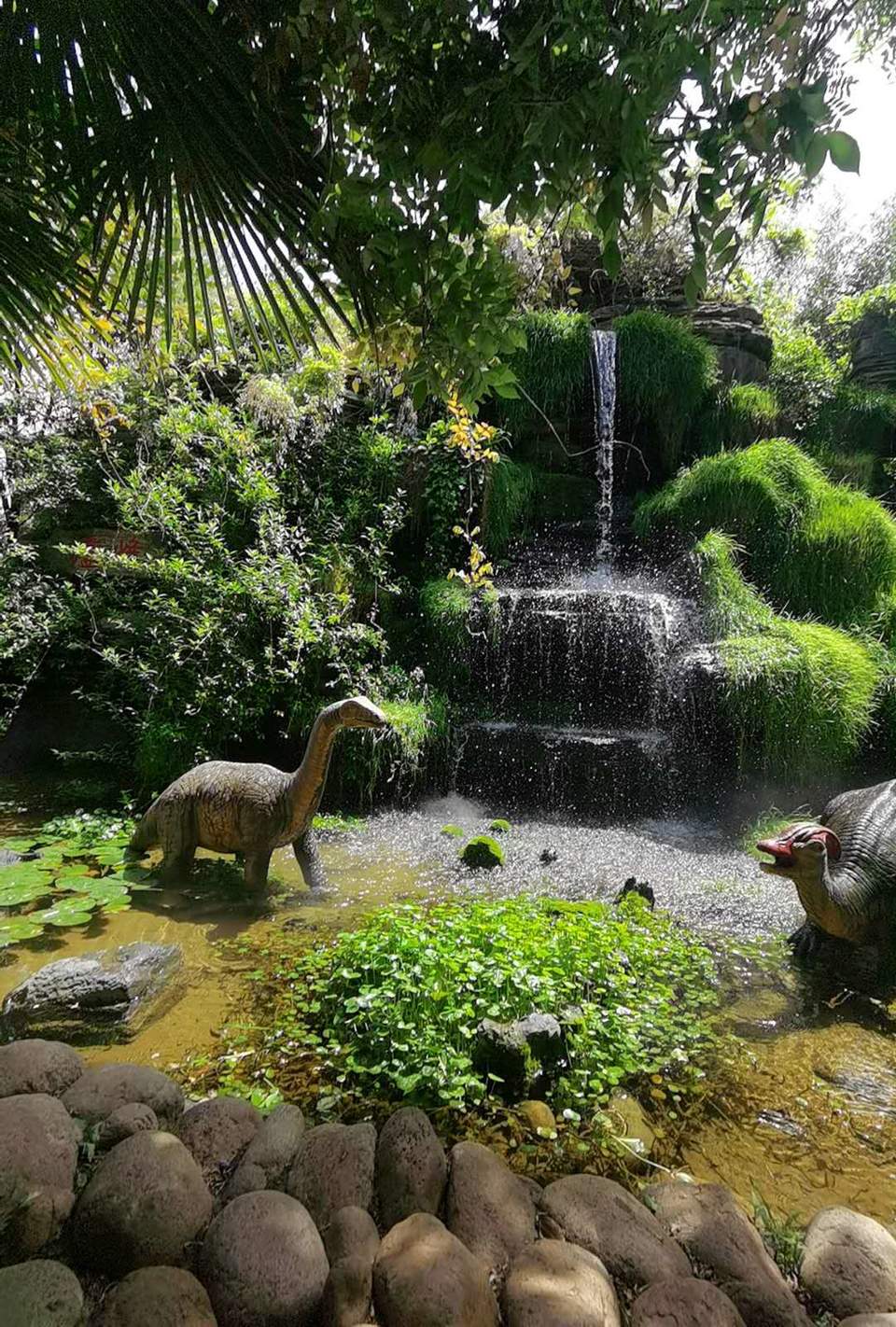 _IWjzH2pHEg5YBKA8JYzcIfd5erlamMwGHyI-JVA0bSZzBN8fc8Sv21kTfoN0FYS