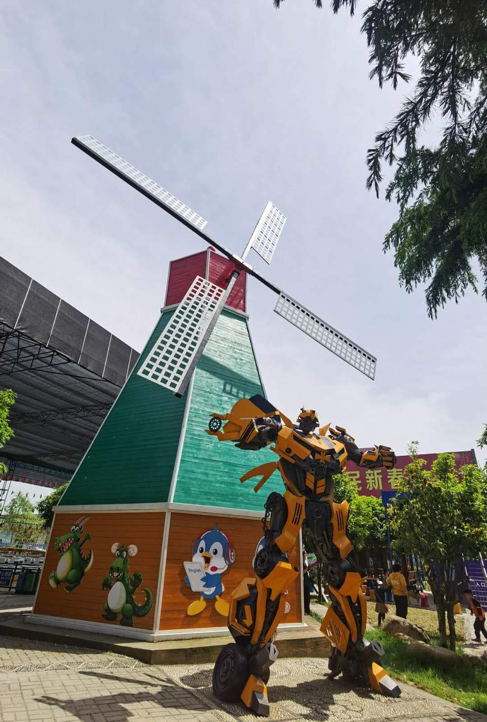 868j72ENFwCKvV_AWh1XbxX71UdVaAKorlXNSUb2T5jjOK1l5bk0Y7GZNSzy3wjb