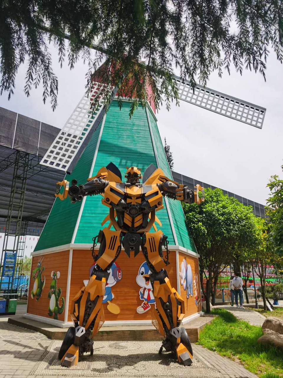 7YgnI0Nmz7R3KniKbZECqW-Got7e5kf3JaLH3eJSED8b63Lvibb5jdzjpgjXoL1c