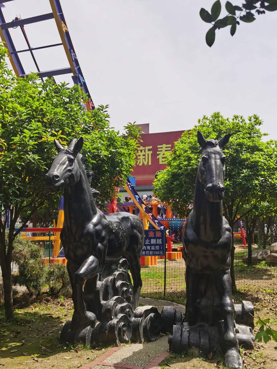 ajCwkWivdPh1tjQ64b_gJkGP8v7VJQ3aIZ7kTGfzTI4z5fZbxmXioMvdE0KPvuZK