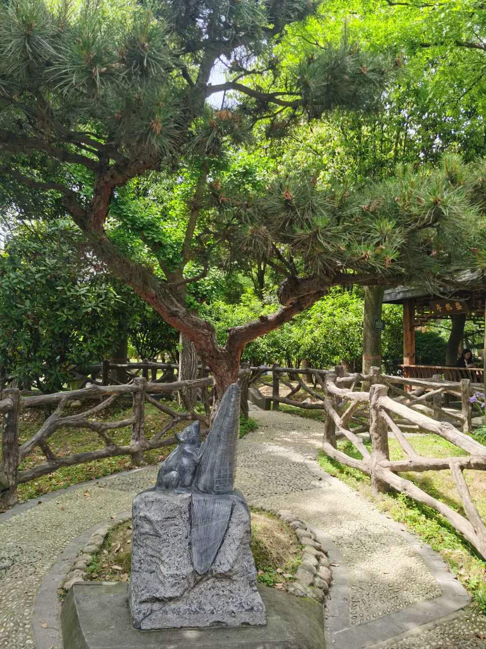 psPhHQFzmUxZ37I_2drMV4lzdIuMcsg14J4Aqjp06viLAHWBHXt-qrcljTnF8pS0