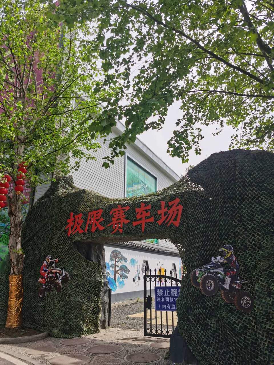 58nO_6Abkuk2JuCG_MtDy7_NPVaUWo8HVHr5SvElAkq5kqIAdVt7EJuLsDVmY-5z