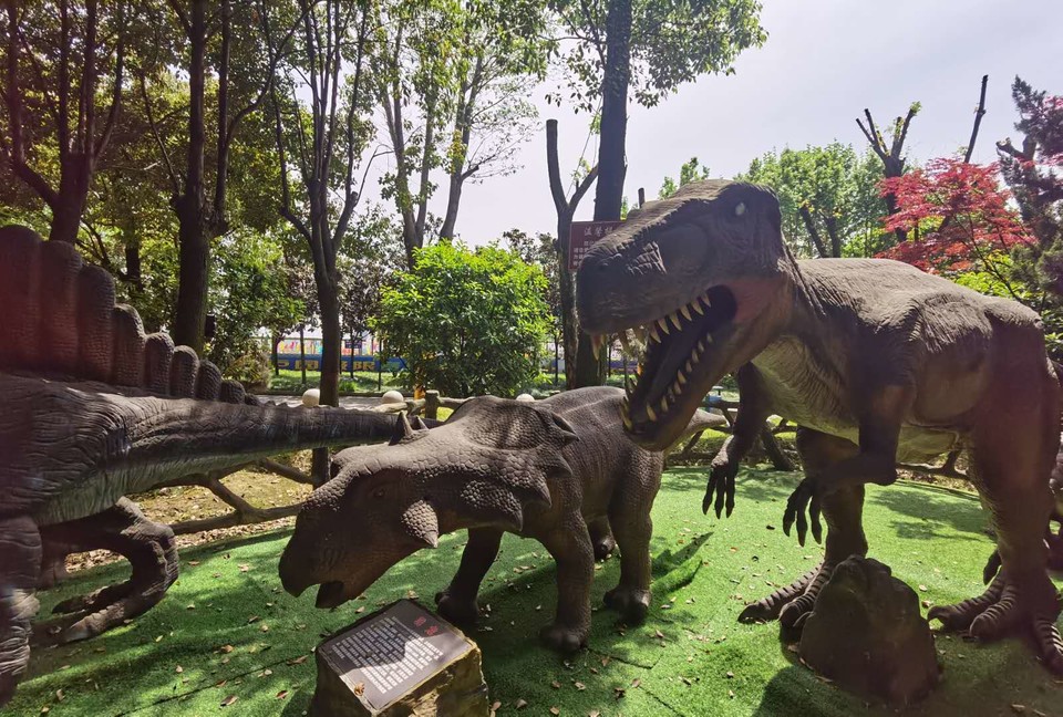 5fkJsILb3jzXsq-rgSUh-3u_BtQud3vU2hkNjllIjL8msRHQQst6PVXwymYhKQGP