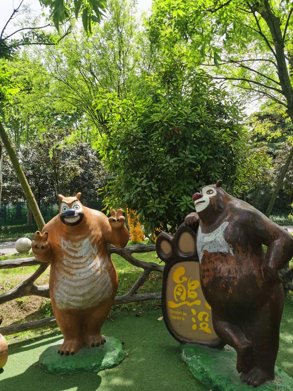 CUPPqhQWMrWXhF195vjTh2peQBtHcpMVK3bWUEFS8vqQ5-IjLhKZZq8VFT7IJHY_