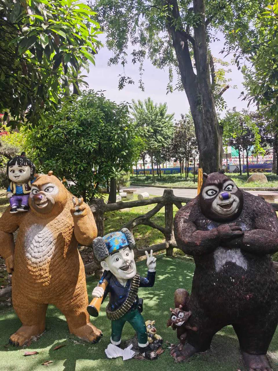 5-Ljsyn53mVk_X0r7shXIpWEl2hC0TAQ5zOWvmR-Nq9lcKkjvBkFtSHjepWxXjjt