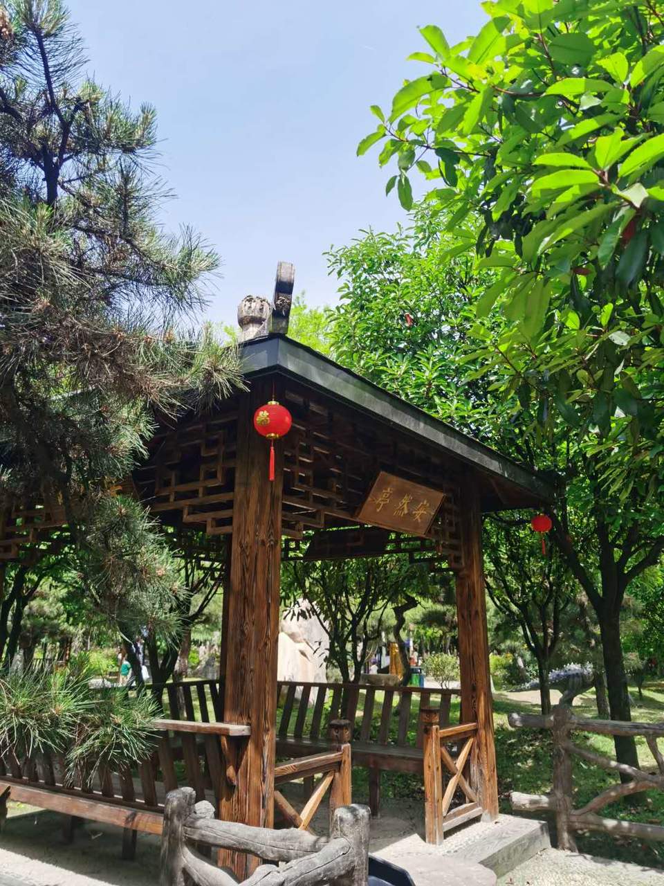 46-yofZXv_yBZMq8yItIrsoIO3aX0_GOsdiiudR1p4QTp6wBROqip2gwP3_WEZsr