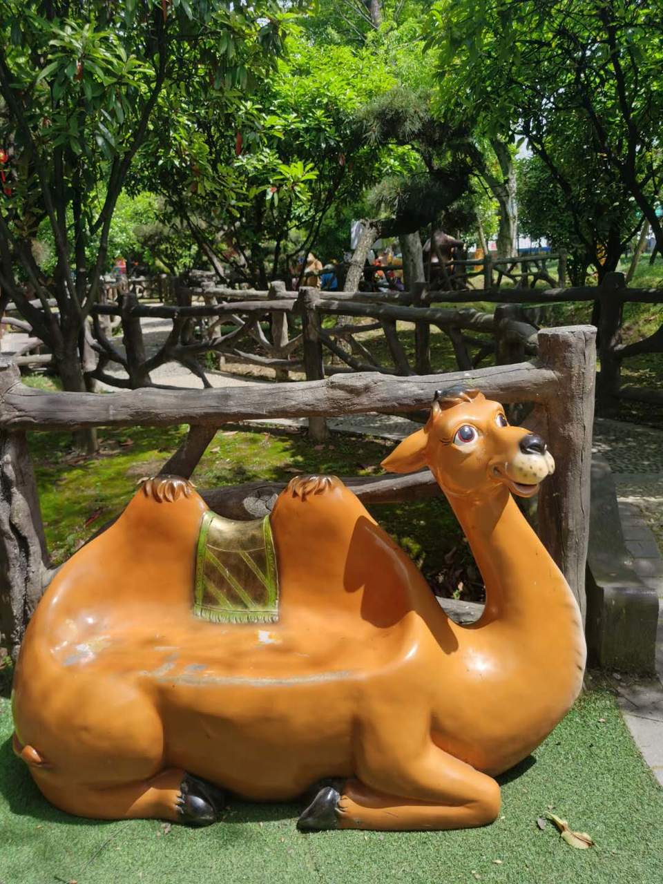 7qu3l700m-yxrI-0LSolGCF3XUFSuWu8ABQAcqkPLlkK5cL8hMnyDurgjOXMJCj2