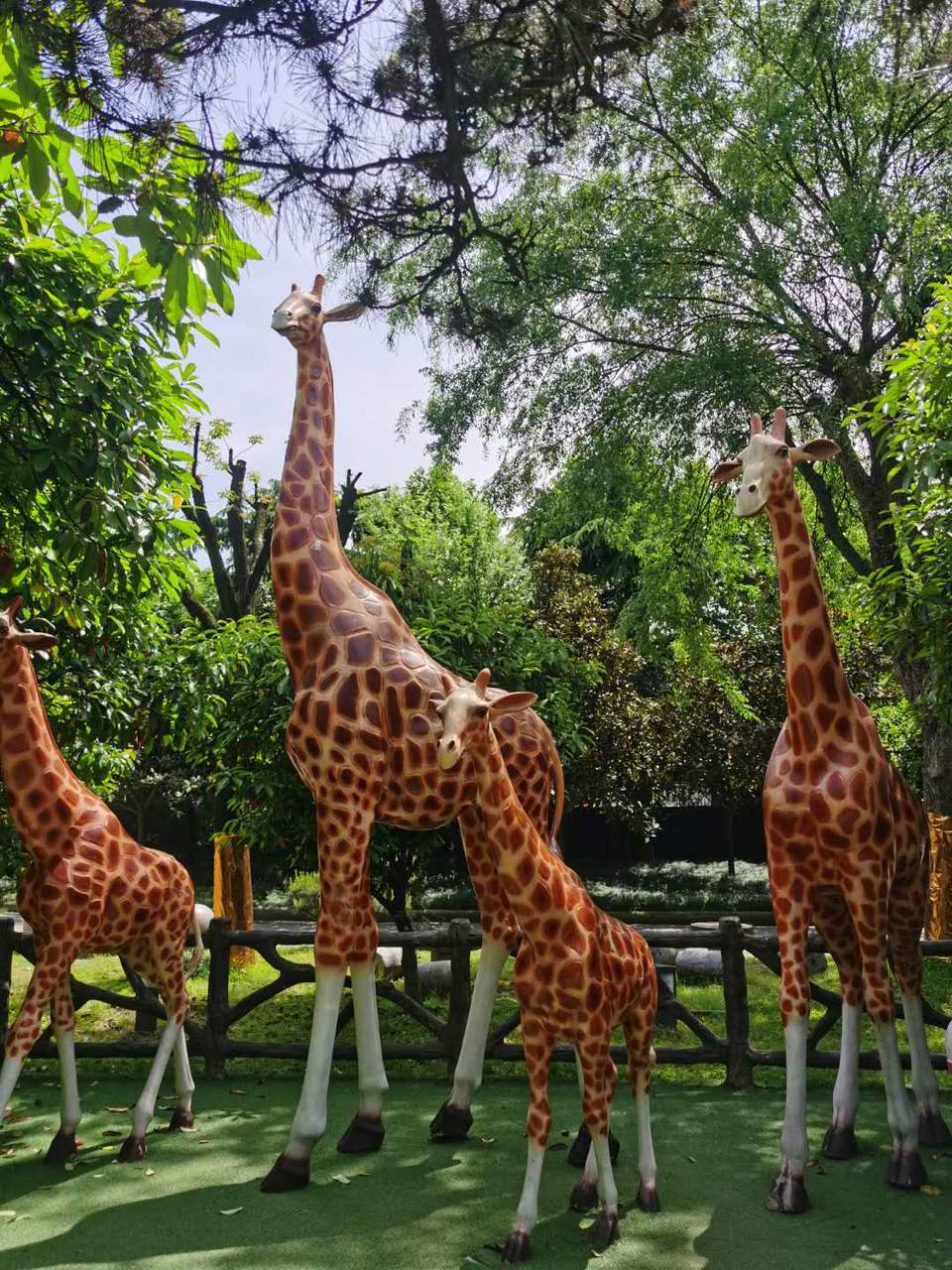 nsggG9jl6d5vNqh7dwG13y2SN_u4lQ8qJ9KFKdYOsxQ1iNhUgO7Z1-QVaWoQdOIl