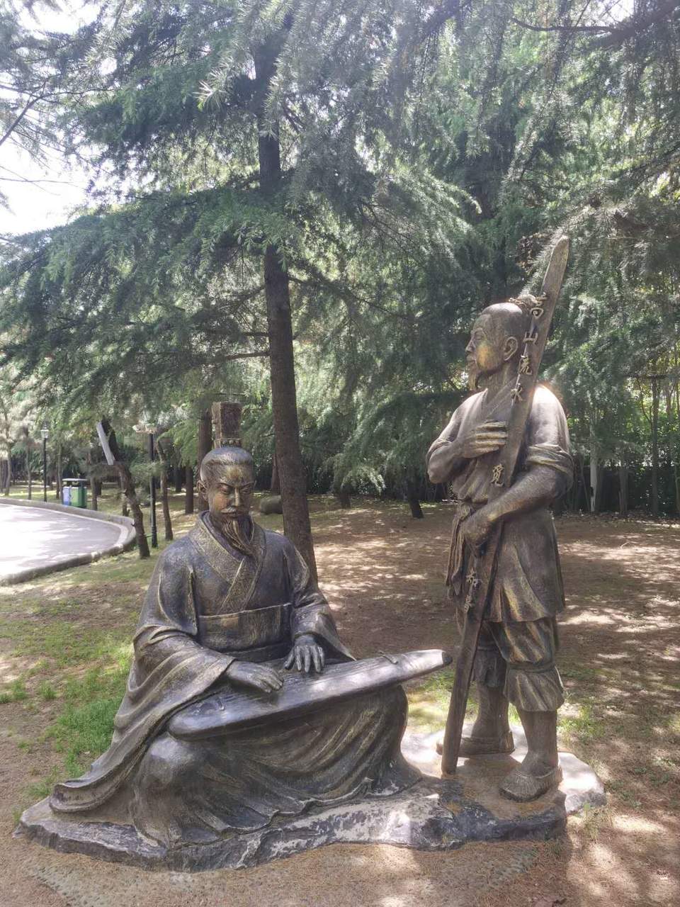 Y5PDYw1fbZPPmUFBYpkNHd9NyaNaHJ47AiDD6cuH-xd8Z1Ton1e7pRsVSqc0srPi